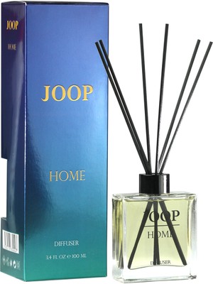 Joop Home Bambu Çubuklu Oda Kokusu