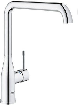 Grohe Essence New Eviye Bataryası GRH30269000