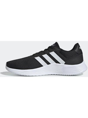 adidas Lite Racer 2.0 Erkek Koşu Ayakkabısı EG3283