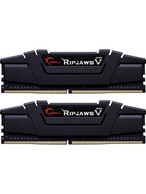 Ddr4 16Gb Ram Fiyatları, Modelleri 2967 Ürün