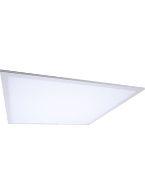 Phılıps LED Panel 60 x 60 RC048B LED32S/865 6500K Beyaz