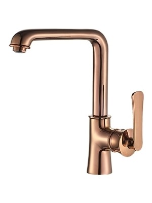 NSK Siempre Eviye Bataryası Bronz