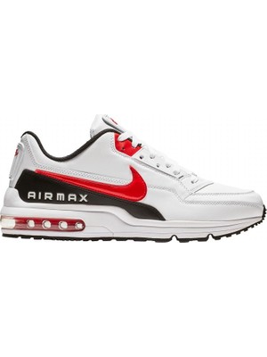 Nike Air Max Ltd 3 Erkek  Günlük Stil Ayakkabı