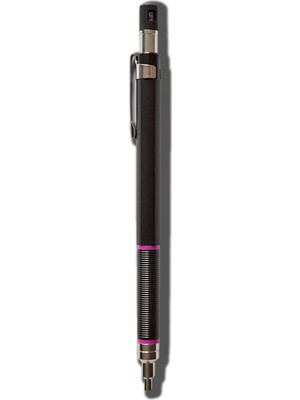 Penac Prottı Prc 105 Versatil Kalem 0.5