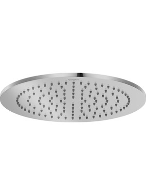 Duravit Daire Tepe Duşu
