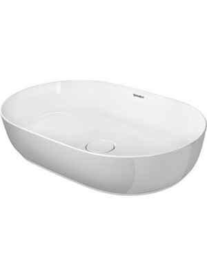 Duravit Luv Duraceram Canak Lavabo 60 cm