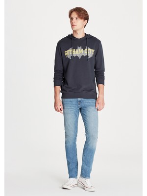 Mavi Erkek Jake Vintage Premium Jean Pantolon 0042228709