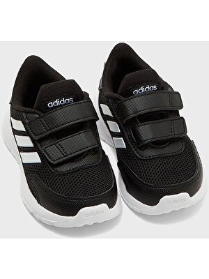 adidas Eg4142 Tensaur Run I Bebek Koşu Ayakkabı