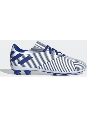 adidas EF1740 NEMEZIZ 19.4 FxG J Çocuk Futbol Ayakkabı