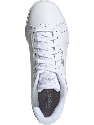 adidas EG2658 ROGUERA Erkek Yürüyüş Ayakkabı