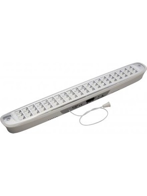 Cata LED Armatür Aydınlatma 6 W Beyaz