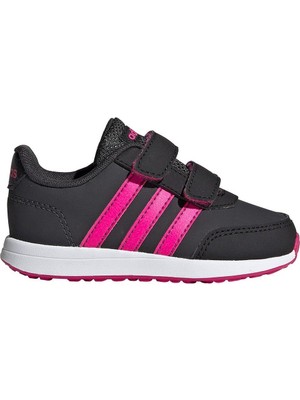 adidas G25935 Vs Swıtch 2 Bebek Spor Ayakkabı