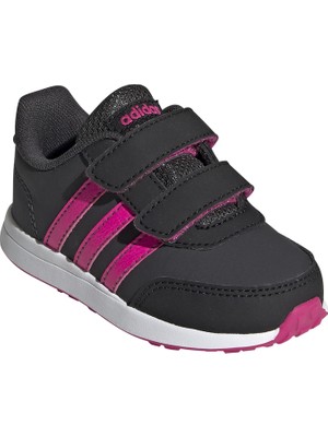 adidas G25935 Vs Swıtch 2 Bebek Spor Ayakkabı