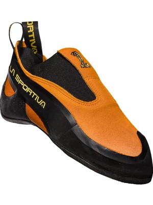 La Sportiva Cobra Unisex Tırmanış Ayakkabısı
