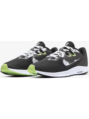 Nike Aq7481-012 Downshifter 9 Koşu Ve Yürüyüş Ayakkabı 40,5
