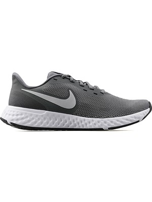 Nike BQ3204-005 Revolution 5 Koşu Ayakkabısı