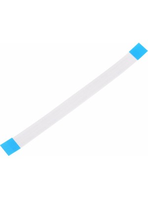 Konsol İstasyonu PS4 Kol Tamiri İçin 14 Pin Flex Kablo