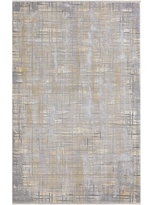 Merinos Therapy 19117-95