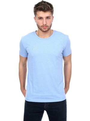 Dafron Easy T-Shirt