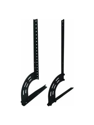 Vontech Lma-02 32''-65'' Lcd-Led Tv Ayak Masa Standı