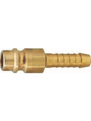 Nunu Kompresör Stoper Hava Jakı Hortum Yedek Uç 10 mm