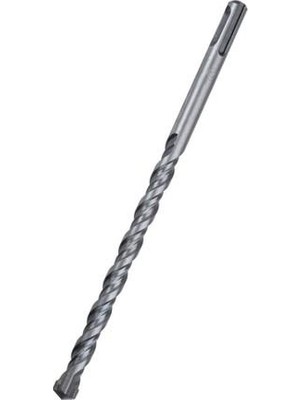 Fivestar Sds Plus Beton Duvar Delme Uç 8 x 350 mm