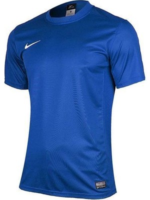 Nike Çocuk T-Shirt 448254-463