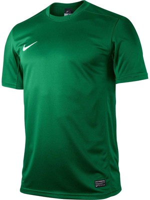 Nike Ss Park Vi Jsy Erkek T-Shirt 448209-302
