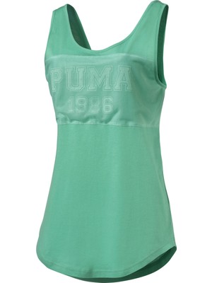 Puma Kadın T-Shirt 836394-32