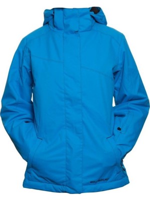 Belowzero Ba-WJ1 Kadın Kayak Montu