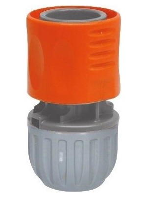 Üzümcü Hortum Jak Ekleme 1/2"