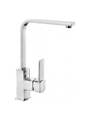 Ar-Yak Ar Moni Eviye Bataryası 102118040