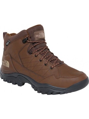 The North Face 3RRQ Storm Strike 2 WP Erkek Bot