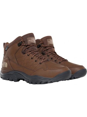 The North Face 3RRQ Storm Strike 2 WP Erkek Bot