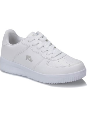 Lumberjack Günlük Unisex Sneakers Ayakkabı (36-45)