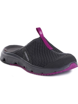 Lumberjack Kadın Havuz ve Plaj Terliği (36-40)