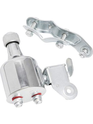 Shine Bisiklet 12 Volt Dinamo Çift Çıkışlı 12 V