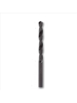 Ruko Haddeli Matkap Ucu 3 mm 10'lu