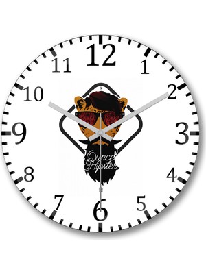 Baskı Dükkanı once-duvar-saati-bombeli-gercek-cam.jpg