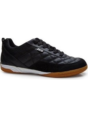 Lig Monaco İndoor Erkek Günlük Spor Ayakkabı