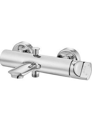 Eca Myra Banyo Bataryası 102102470H