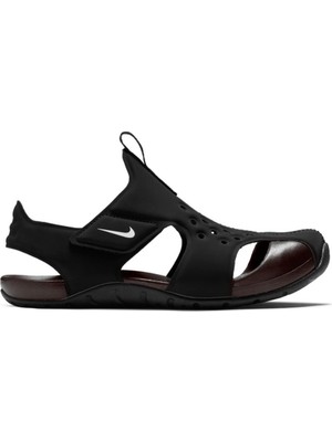 Nike Sunray Protect 2 (Ps) Sandalet