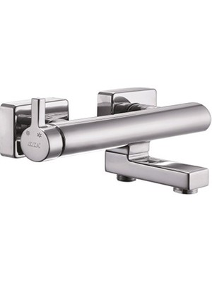 Eca Mina Banyo Bataryası 102102454H