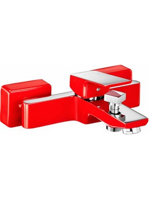Eca Tiera Banyo Bataryası 103302469