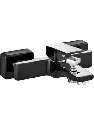 Eca Tiera Banyo Bataryası 103502469