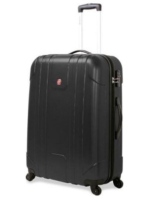 Wenger 7203 24'' Spinner Tekerlekli Bavul