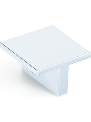 Çebi B842032MP02 Mobilya Kulp
