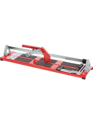 Kristal Leto Seramik Kesme Makinesi 1000 mm