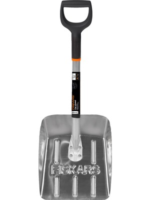 Fiskars 141020-1000740 Hafif Araç Kar Küreği