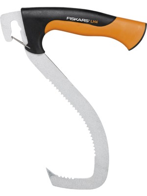 Fiskars 126021-1003624 Woodxpert Kütük Kancası